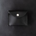 Klíčenka Wood Style Kačkoklíč – Sleviste.cz