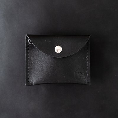 Klíčenka Wood Style Kačkoklíč – Sleviste.cz