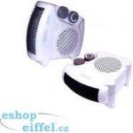 Ravanson FH-200 – Zboží Dáma