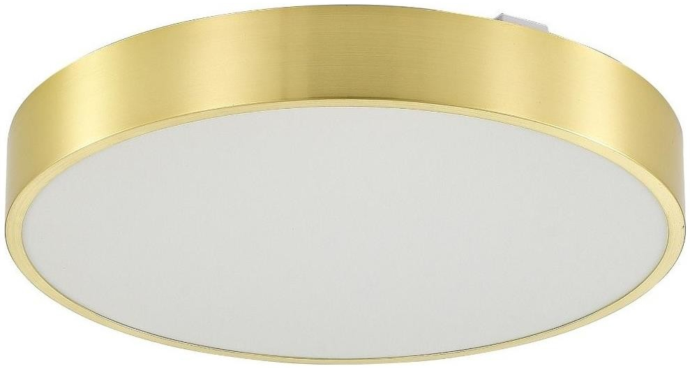 Zuma Line MS724-R500-GD