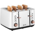 ECG ST 4767 – Zboží Mobilmania