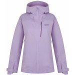 Husky Nicker L light purple – Zbozi.Blesk.cz