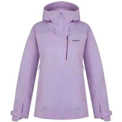 Husky Nicker L light purple – Zbozi.Blesk.cz