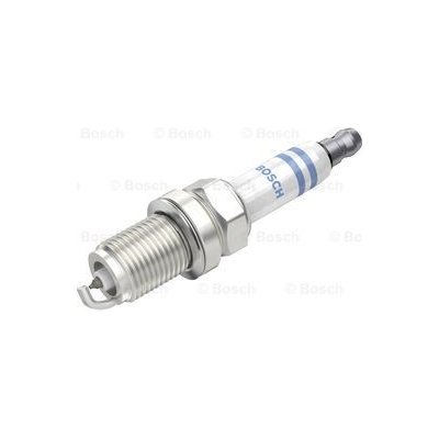 Zapalovací svíčka BOSCH 0 242 245 576 | Zboží Auto