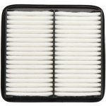Vzduchový filtr DRIVE+ DP1110.10.0412 – Hledejceny.cz