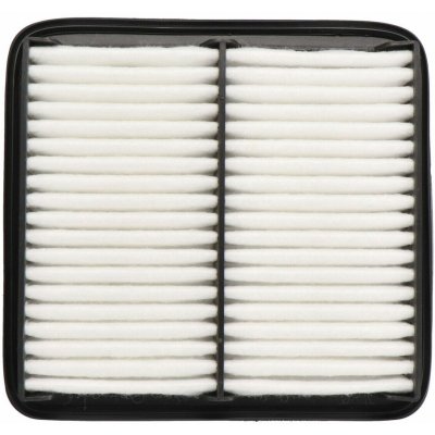 Vzduchový filtr DRIVE+ DP1110.10.0412 – Hledejceny.cz