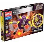 Geomag KOR PROTEON Vulkram 103 – Zboží Mobilmania