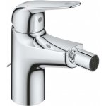 GROHE 32882001 – Hledejceny.cz