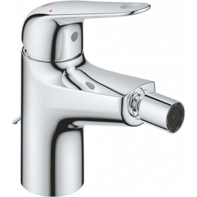GROHE 32882001 – Hledejceny.cz