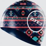 ZONE3 Silicone Swim – Zboží Mobilmania