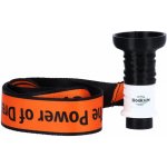 Hookain náustek na krk LitLip Black – Zboží Dáma