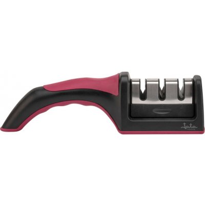 Jata HACC4541 – Zboží Dáma