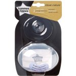 Tommee Tippee Prsní kloboučky C2N 2ks – Hledejceny.cz