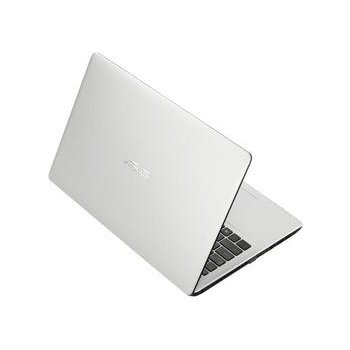 Asus X552MJ-SX006H