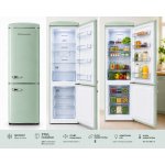 Ravanson LKK-315RM – Hledejceny.cz