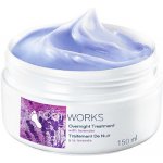 Avon levandulový zklidňující krém na nohy 150 ml – Sleviste.cz