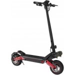 Sencor Scooter X50 – Zboží Mobilmania