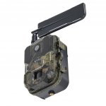 Evolveo StrongVision PRO 4G II – Zboží Živě