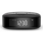 Philips TAR3505/12 – Hledejceny.cz