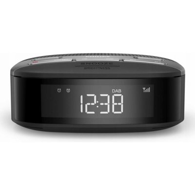 Philips TAR3505/12 – Hledejceny.cz