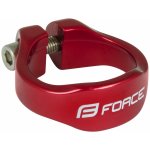 FORCE allen Al podsedlová objímka – Zboží Dáma