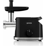 Gorenje MG1802B – Zbozi.Blesk.cz