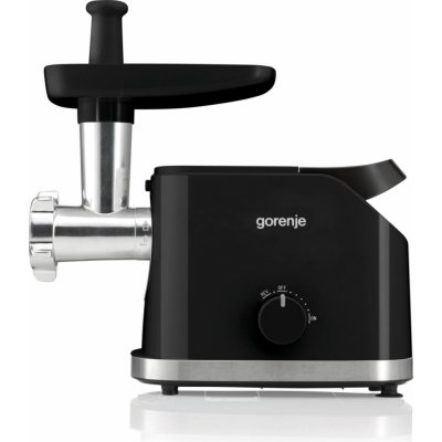 Gorenje MG1802B – Zbozi.Blesk.cz