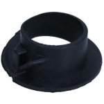 MAXGEAR Miska pružiny 724506