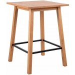 Actona Chara přírodní – Zboží Dáma