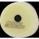 VZDUCHOVÝ FILTR CRF450R 1-20-34 – Hledejceny.cz