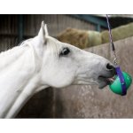 LIKIT BOREDOM BUSTER – Zboží Dáma