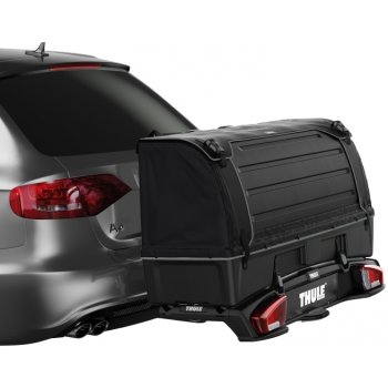 Thule BackSpace 9171