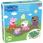 Dino Peppa pig – Hledejceny.cz