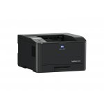 Konica Minolta bizhub C3100i – Zboží Živě