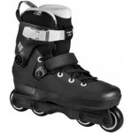 Powerslide USD Aeon 60 – Zboží Dáma
