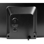 Meliconi 881013 AT 52 – Zboží Živě