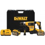 DeWalt DCH481X2 – Zboží Dáma