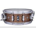 Mapex Black Panther Scorpion 14x5,5" – Zboží Mobilmania