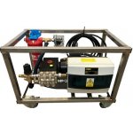 HABRA HVT 210/21 – Hledejceny.cz