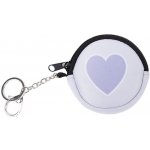 Baagl Love – Zboží Mobilmania