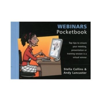 Webinars Pocketbook