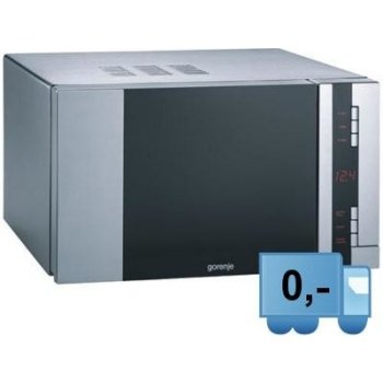 Gorenje GMO 20 DGE