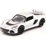 Mondo Motors Lotus Exige S auta 02 1:43 – Hledejceny.cz