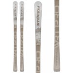 Stöckli Laser WRT Pro 23/24 – Zbozi.Blesk.cz