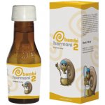 Joalis BambiHarmoni 2 100 ml – Hledejceny.cz