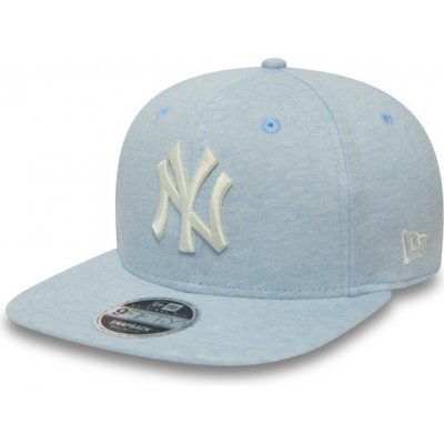 NEW ERA 950 MLB Original fit jers brights NEYYAN – Zboží Mobilmania