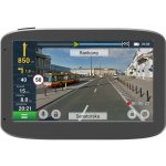 NAVITEL RE 5 Dual – Zboží Živě NAVITEL RE 5 Dual – Zboží Živě