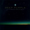 Hudba Deep Purple - Live At Montreux / In Concert CD