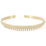 Čelenka s bočním hřebínkem modrá – Hledejceny.cz