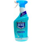 Antikal čistič a odstraňovač vodního kamene do sprchy ve spreji 800 ml – Zboží Dáma